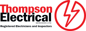 Thompson Electrical